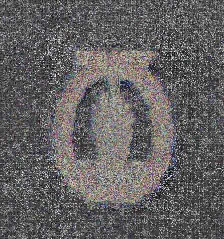 - Lot 4644