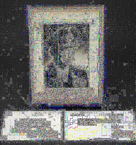 - Lot 4648