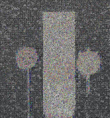 - Lot 4649