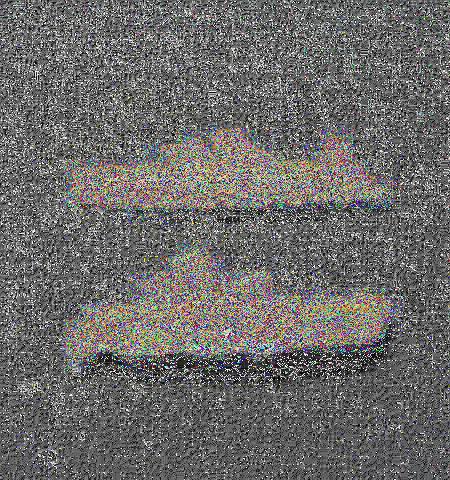 - Lot 4650