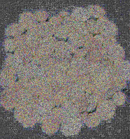 - Lot 4652