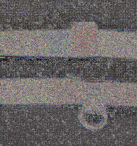 - Lot 4659