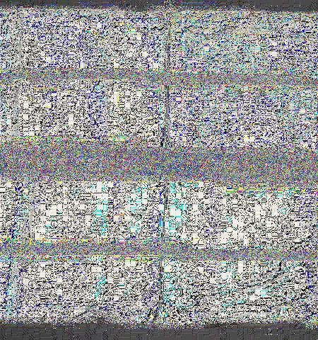 - Lot 4668