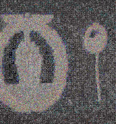 - Lot 4669