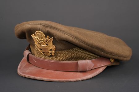 - Lot 467