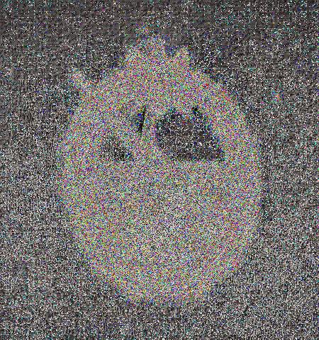 - Lot 4683