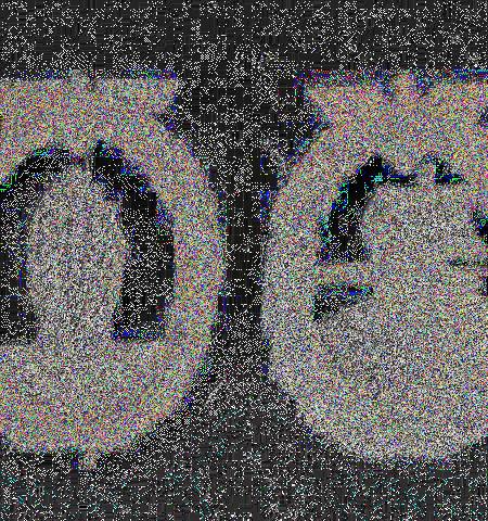 - Lot 4693
