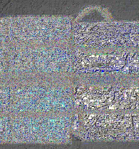 - Lot 4698
