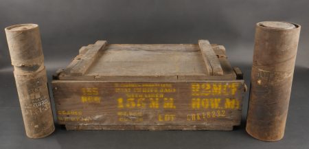 - Lot 470
