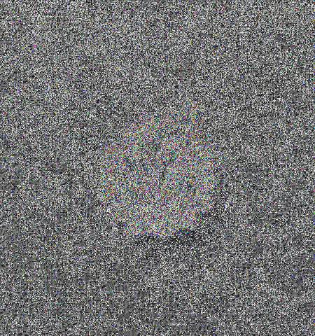 - Lot 4717