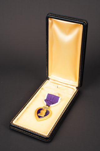 - Lot 473