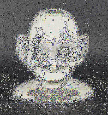 - Lot 4743