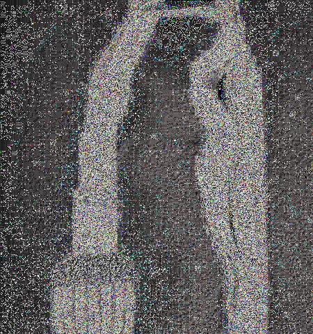 - Lot 4751