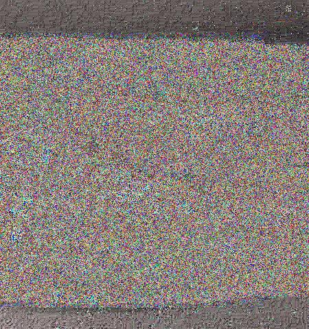 - Lot 4766