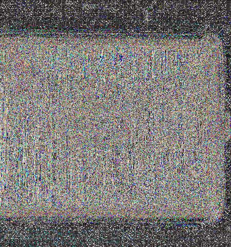 - Lot 4769