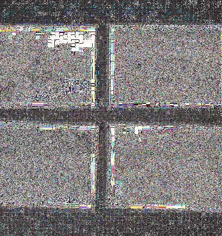 - Lot 4777