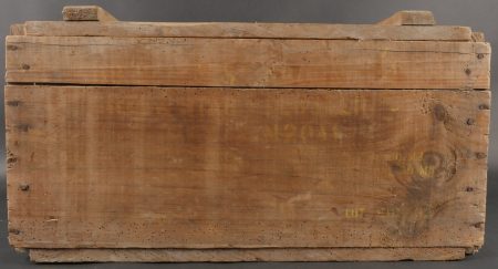 - Lot 478