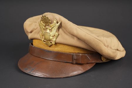 - Lot 478