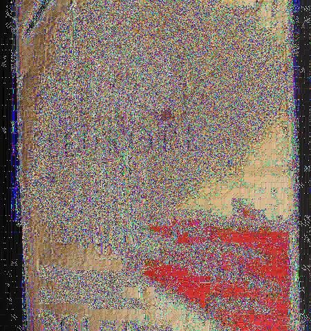- Lot 4786