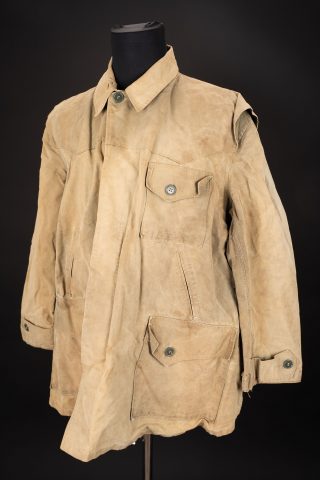 - Lot 479
