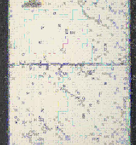 - Lot 4801