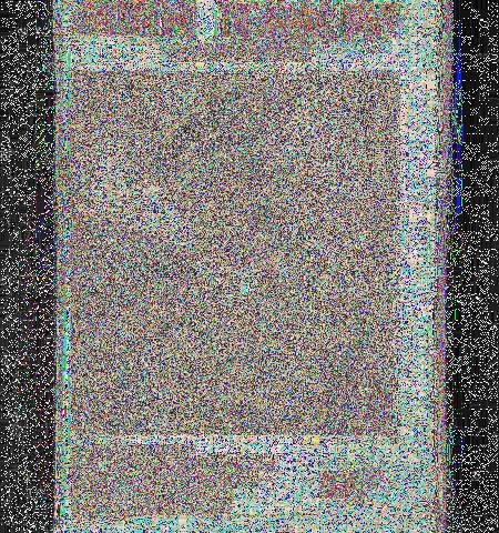 - Lot 4813