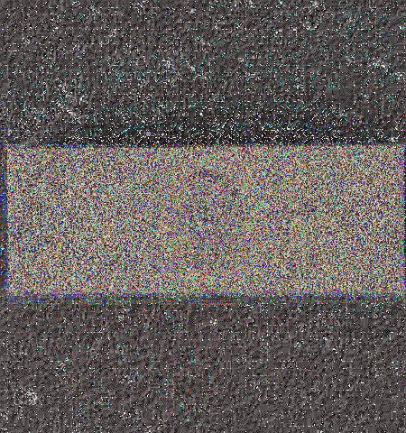 - Lot 4828