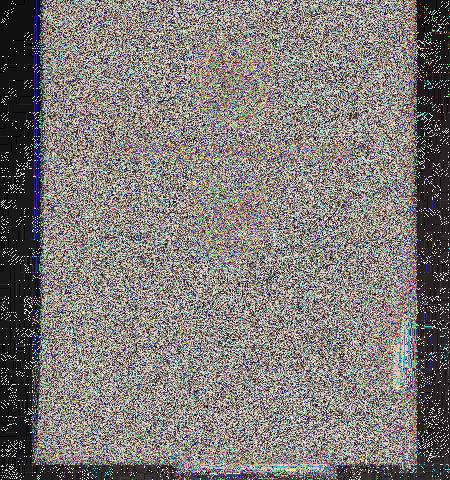 - Lot 4833