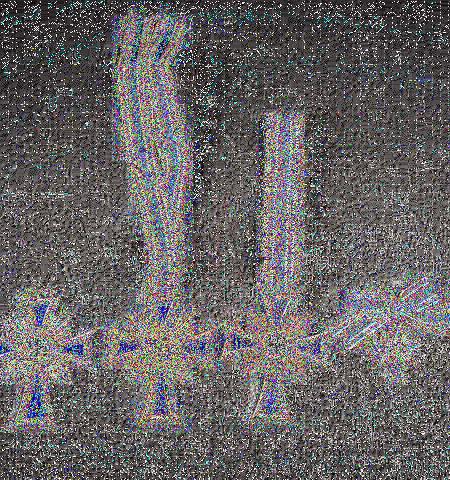 - Lot 4846