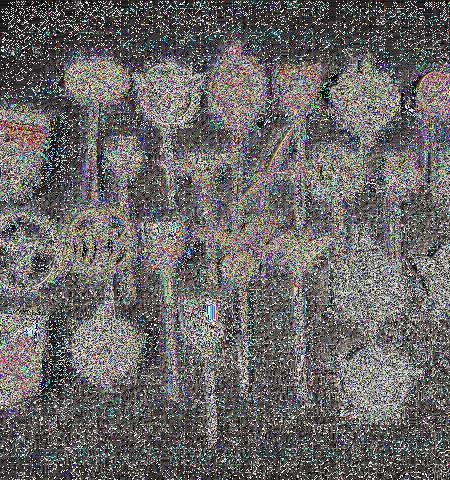 - Lot 4847