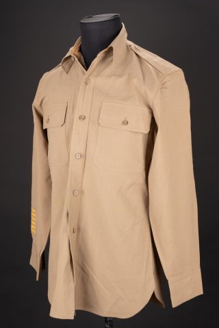 - Lot 485
