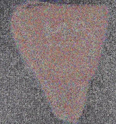 - Lot 486
