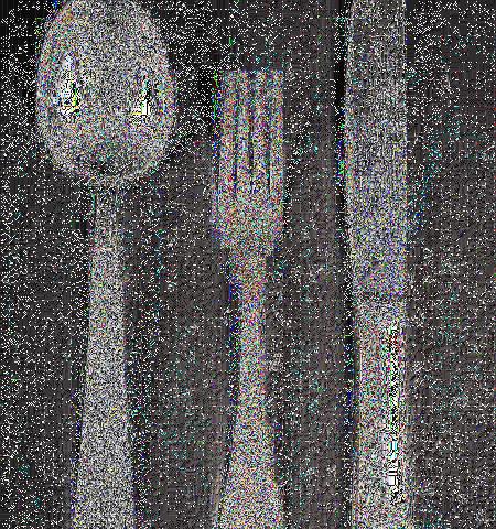 - Lot 4866