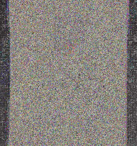 - Lot 4869