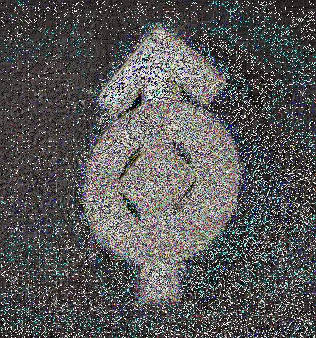 - Lot 4883