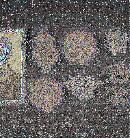 - Lot 4885
