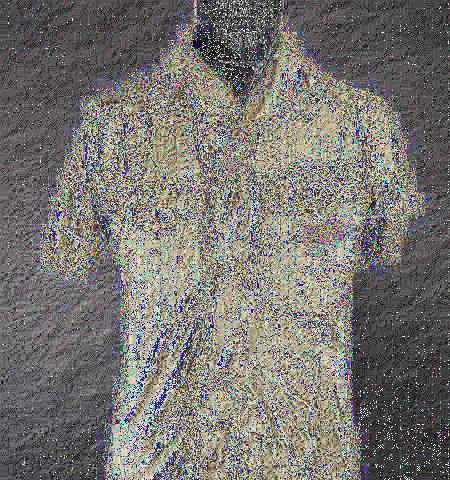 - Lot 489