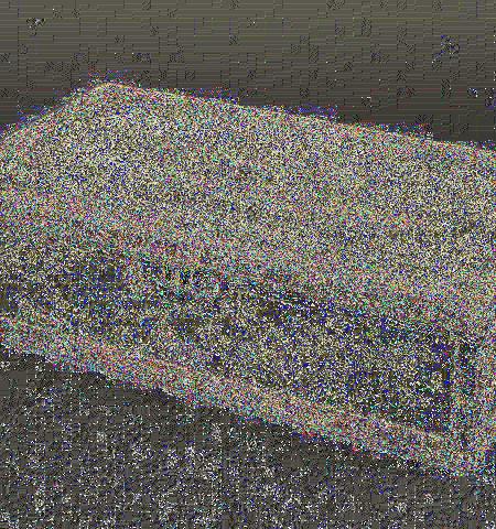 - Lot 4897