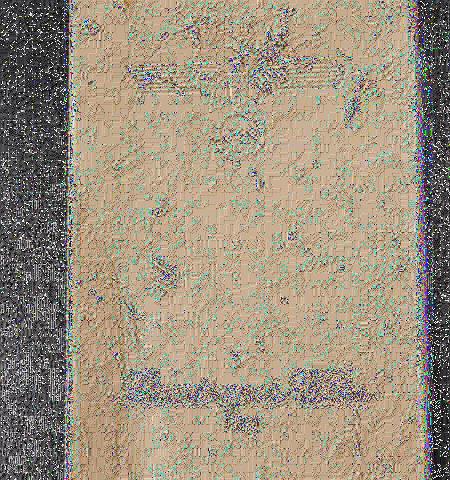 - Lot 49
