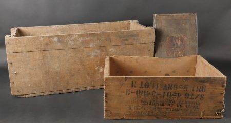 - Lot 490