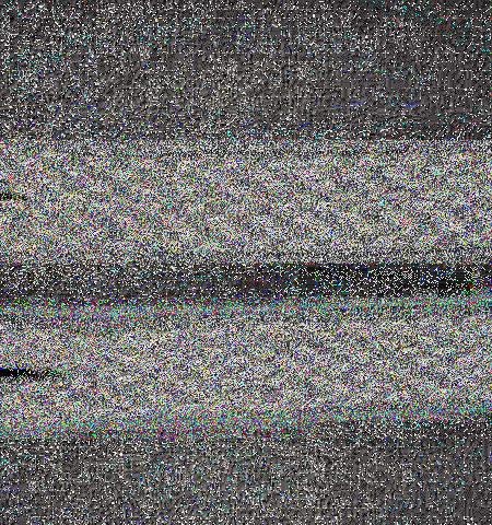 - Lot 4902