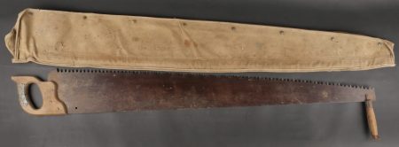 - Lot 491