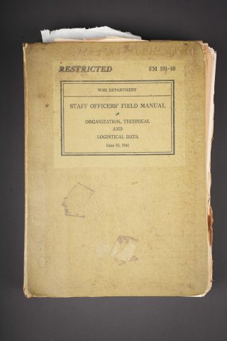 - Lot 492