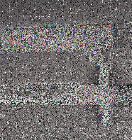 - Lot 4936