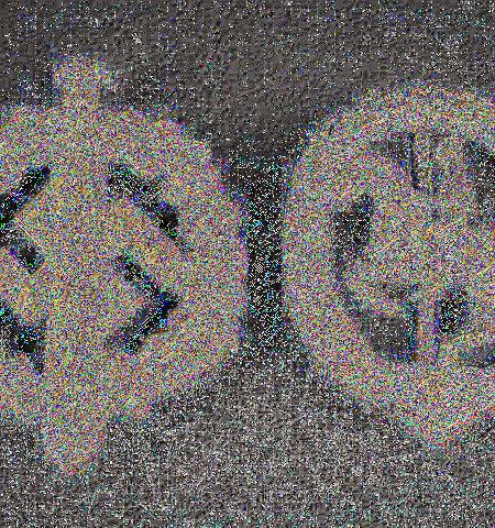 - Lot 4938