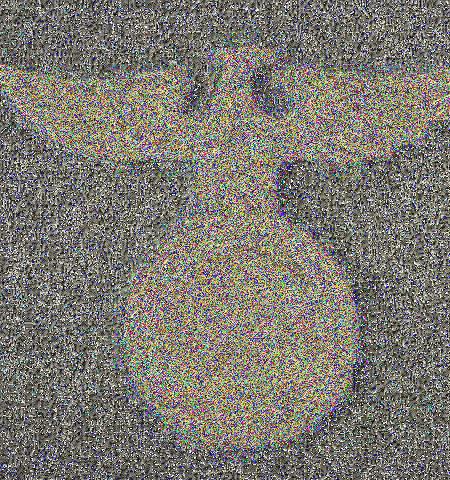- Lot 4943