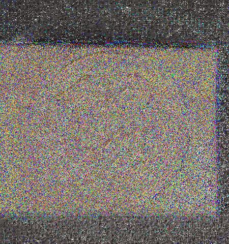 - Lot 4944