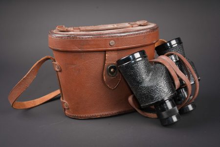 - Lot 495