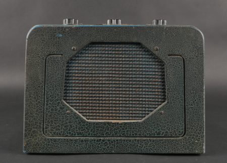 - Lot 496