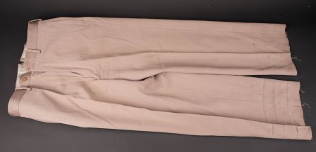 - Lot 498